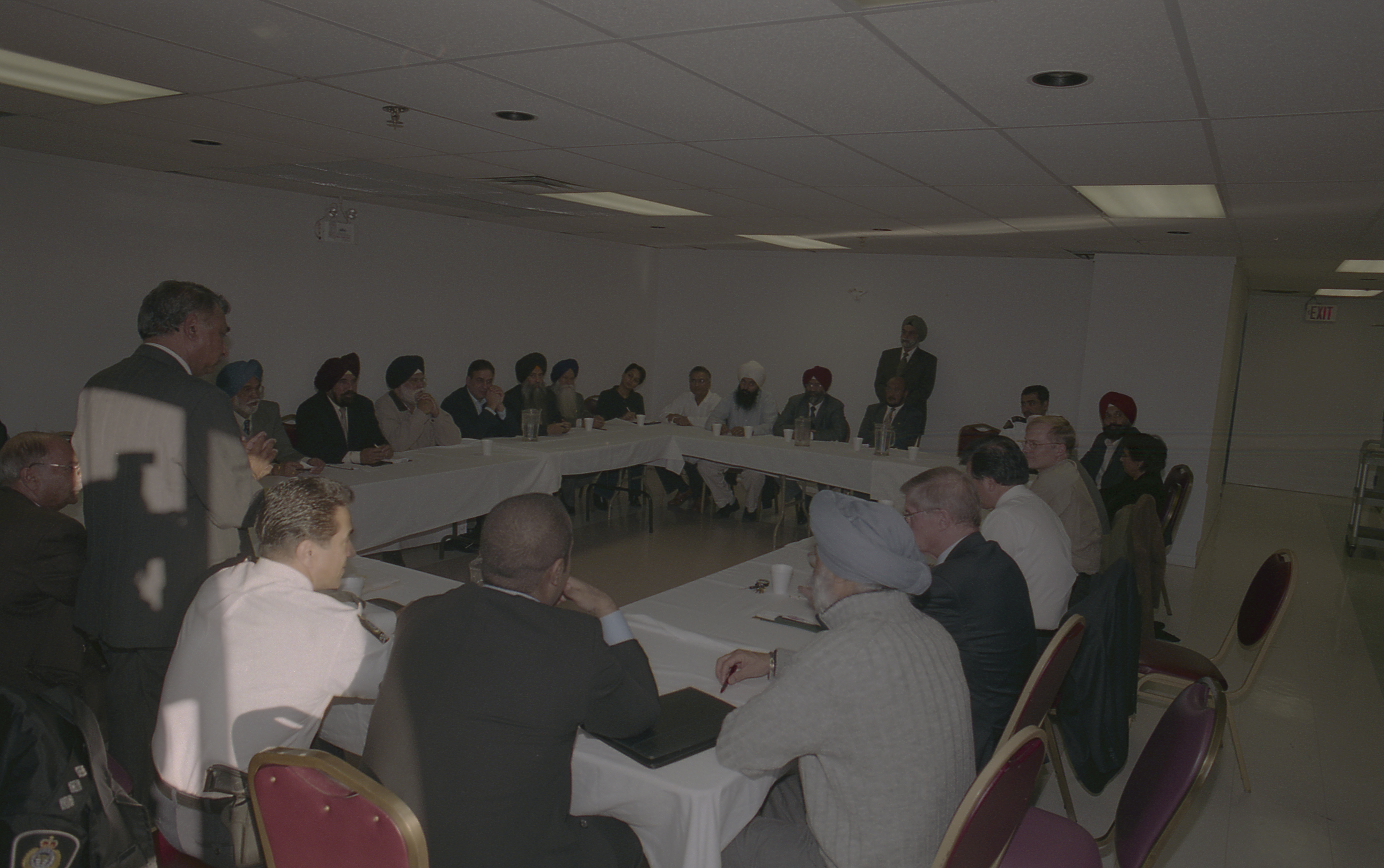 2021_06_019_015-Service File.jpg