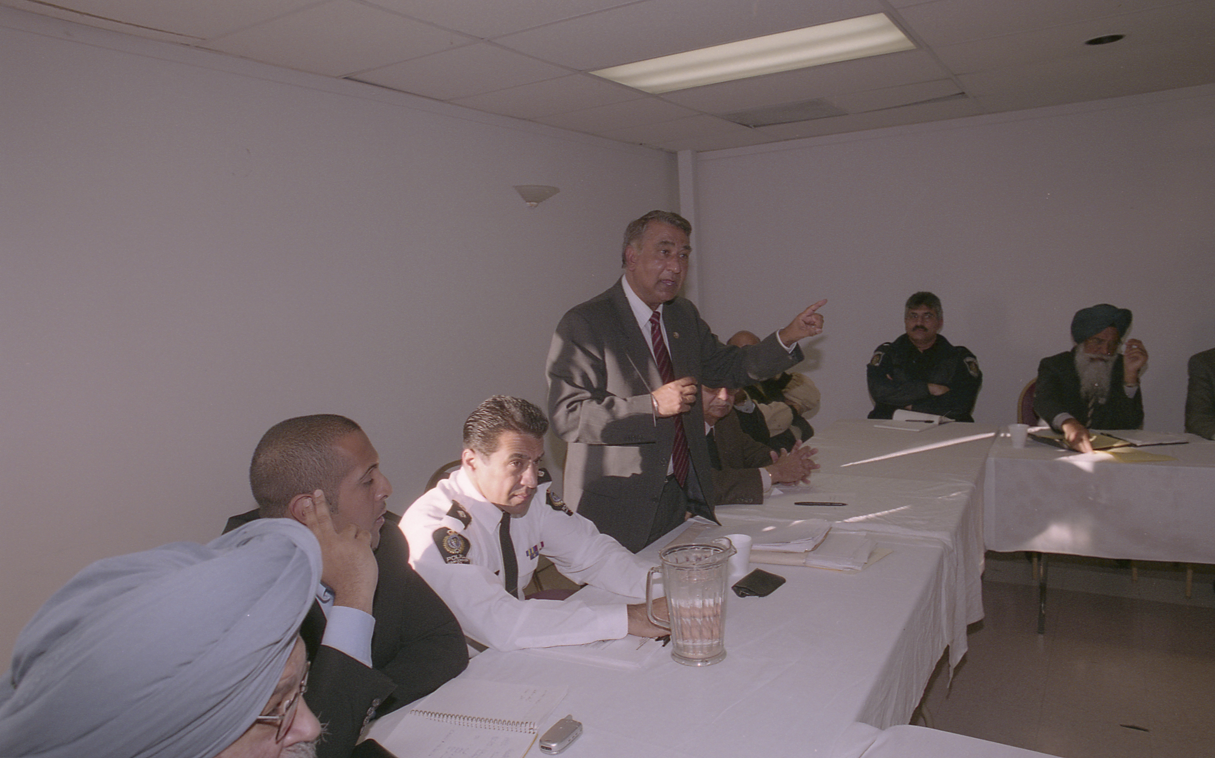 2021_06_019_017-Service File.jpg