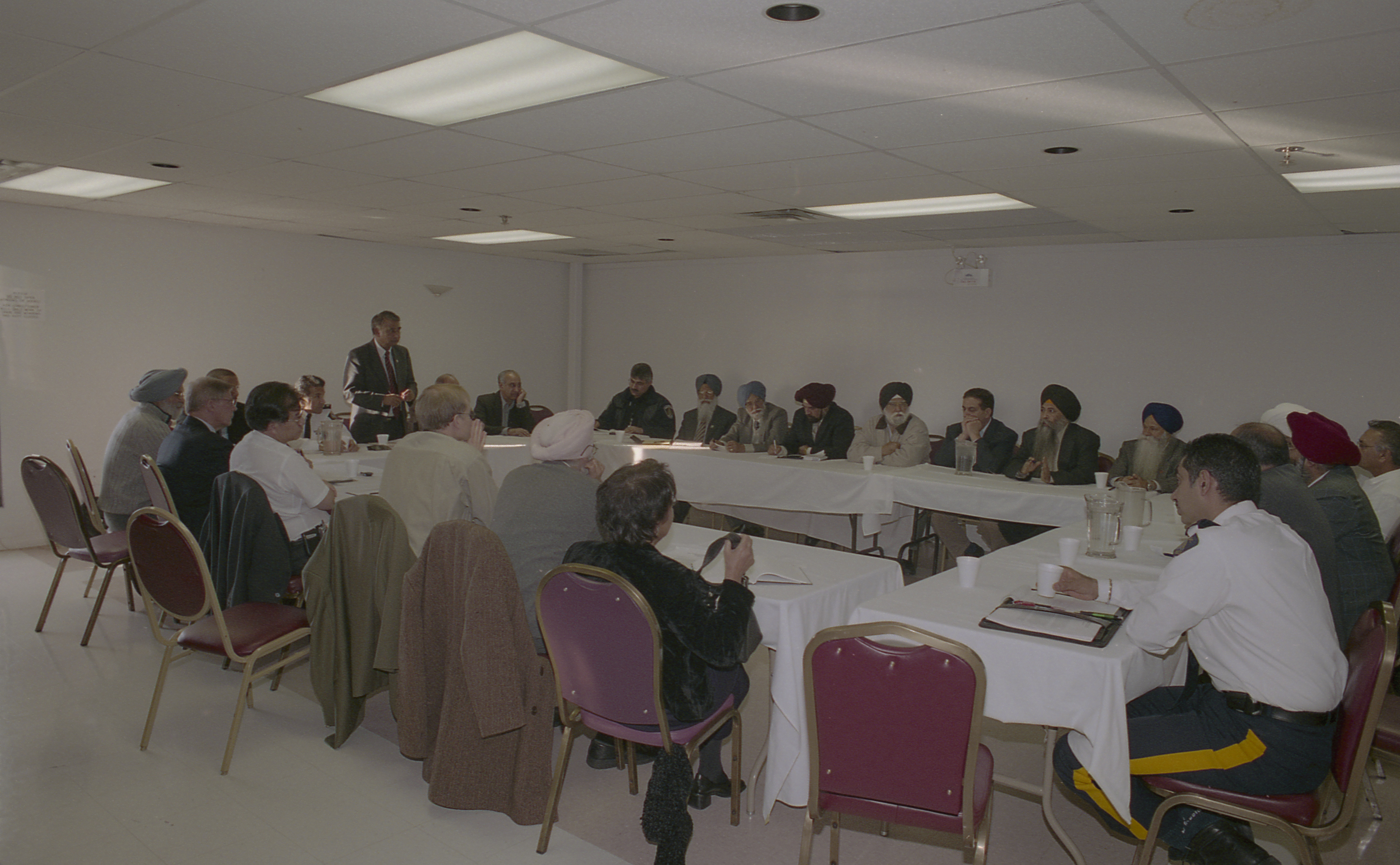2021_06_019_020-Service File.jpg