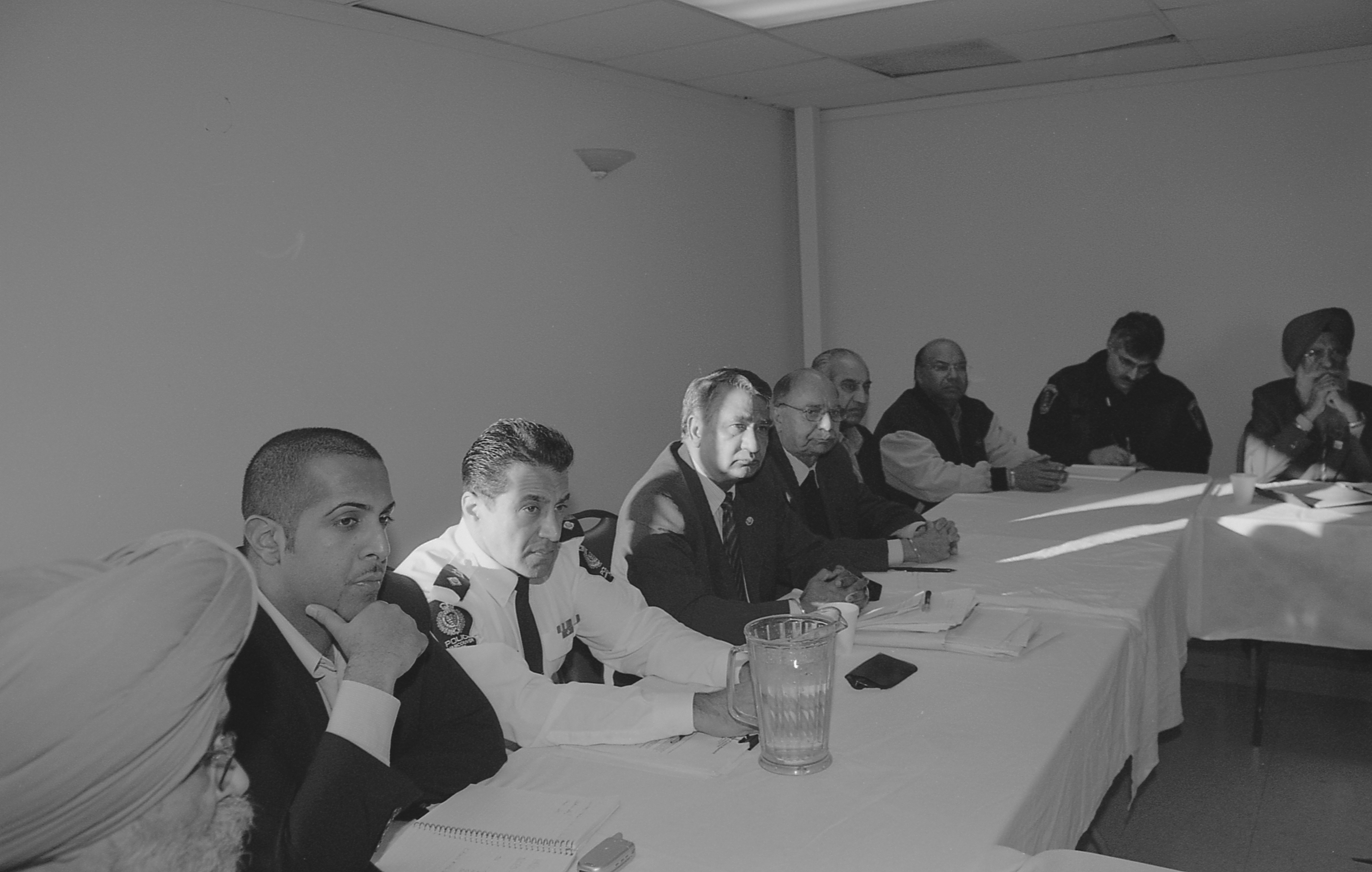 2021_06_019_032-Service File.jpg