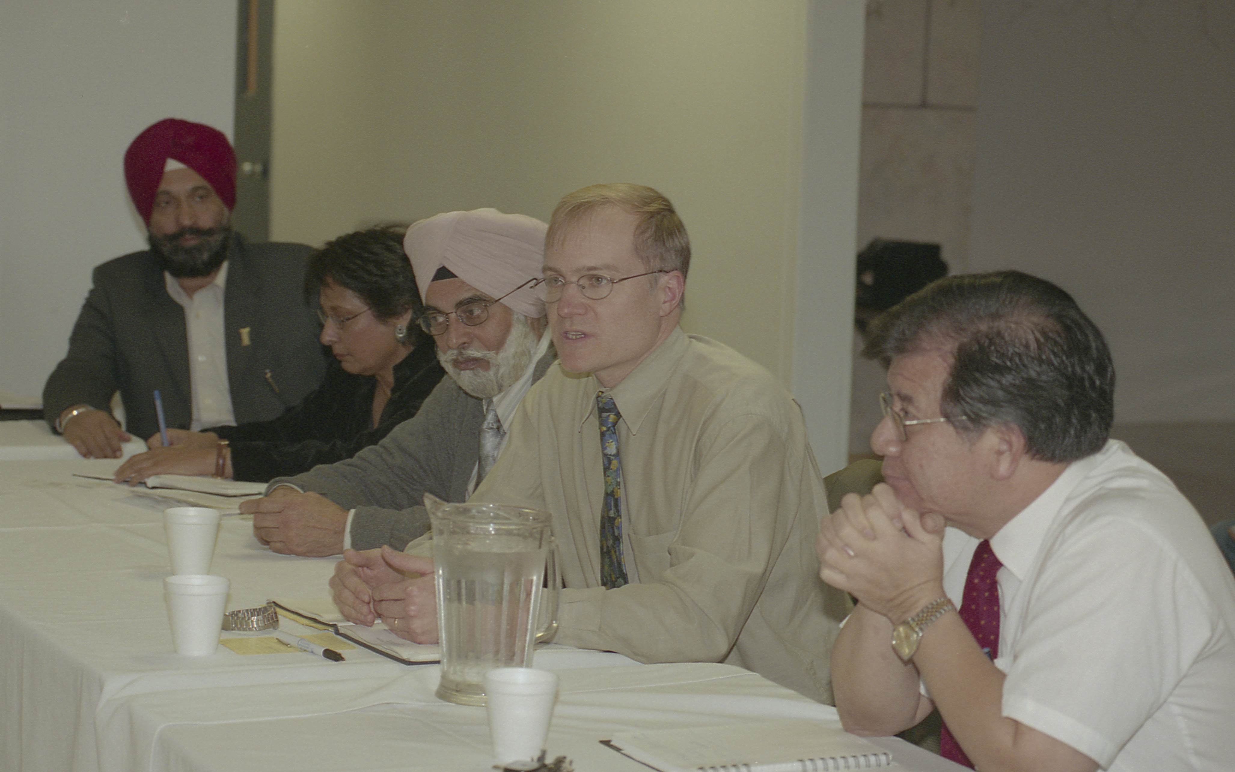 2021_06_019_036-Service File.jpg