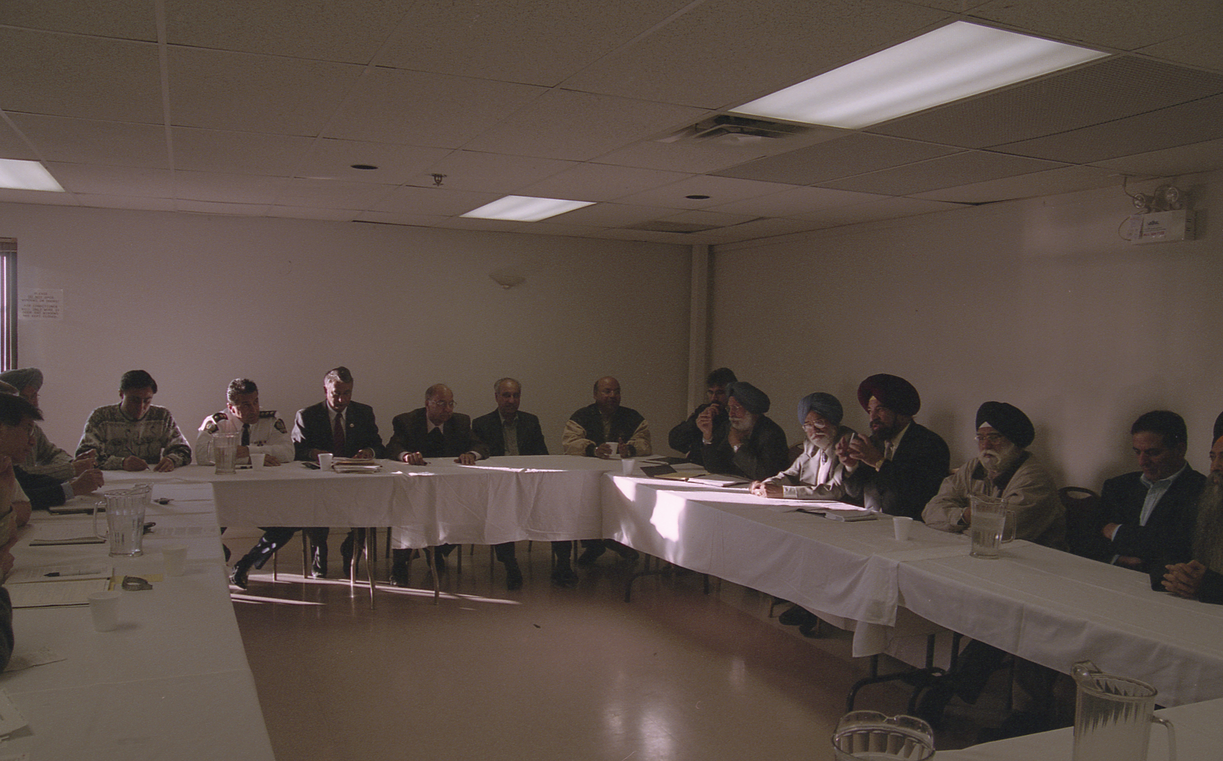 2021_06_019_038-Service File.jpg