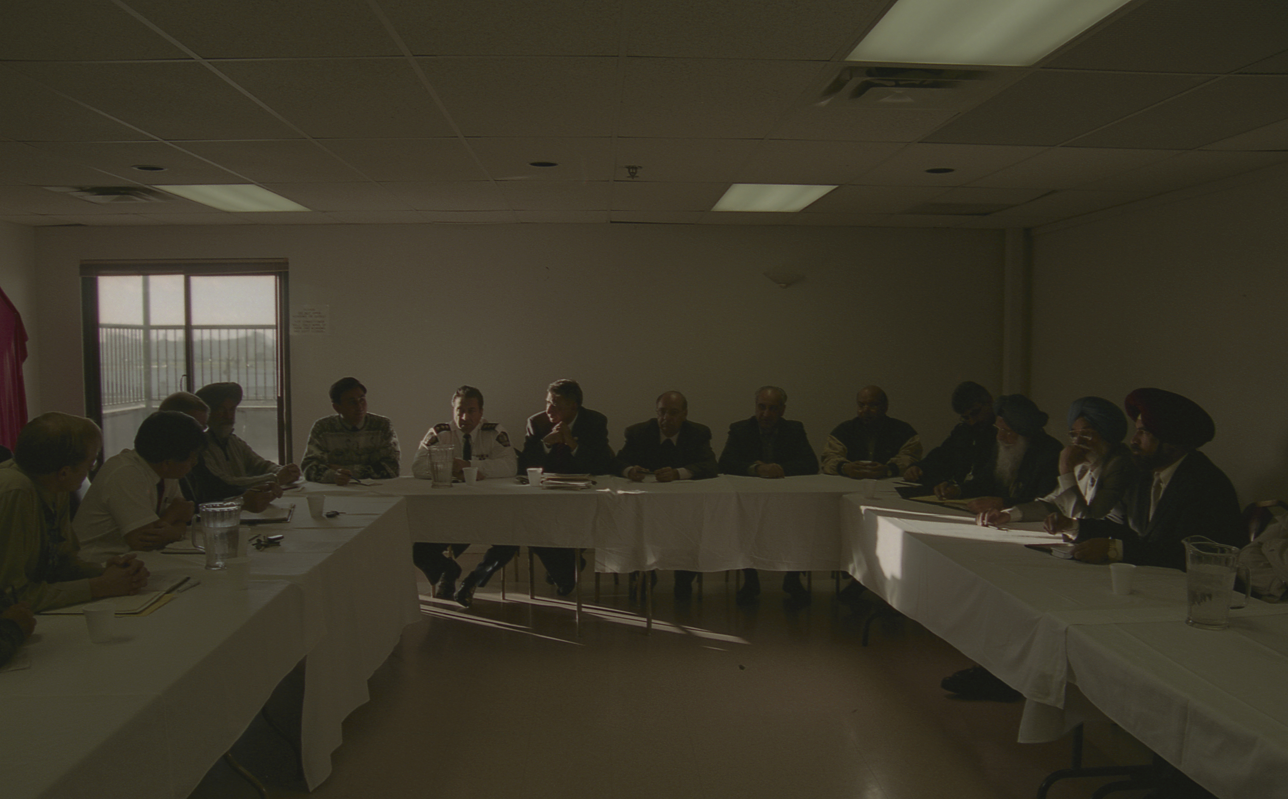 2021_06_019_041-Service File.jpg