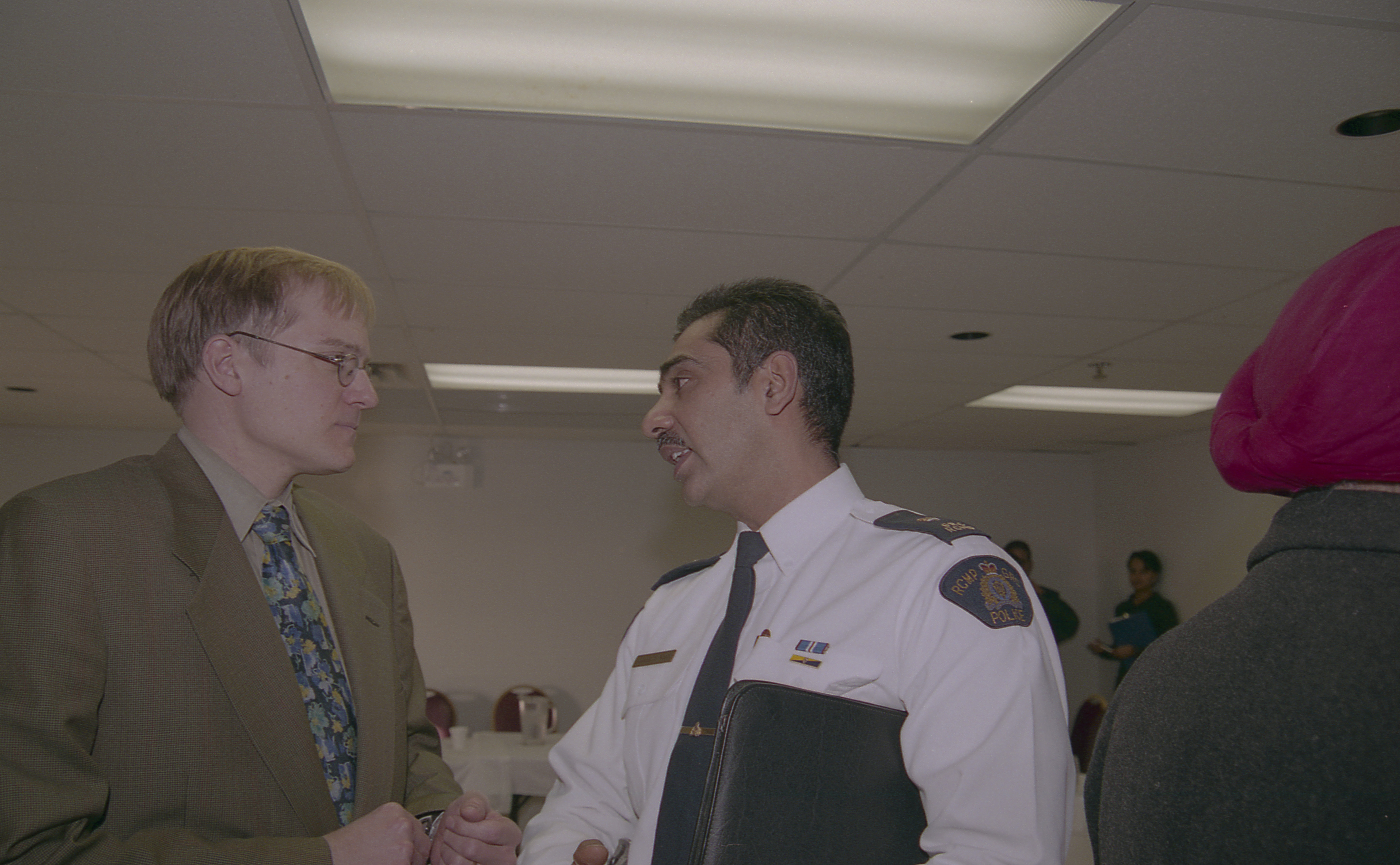 2021_06_019_042-Service File.jpg