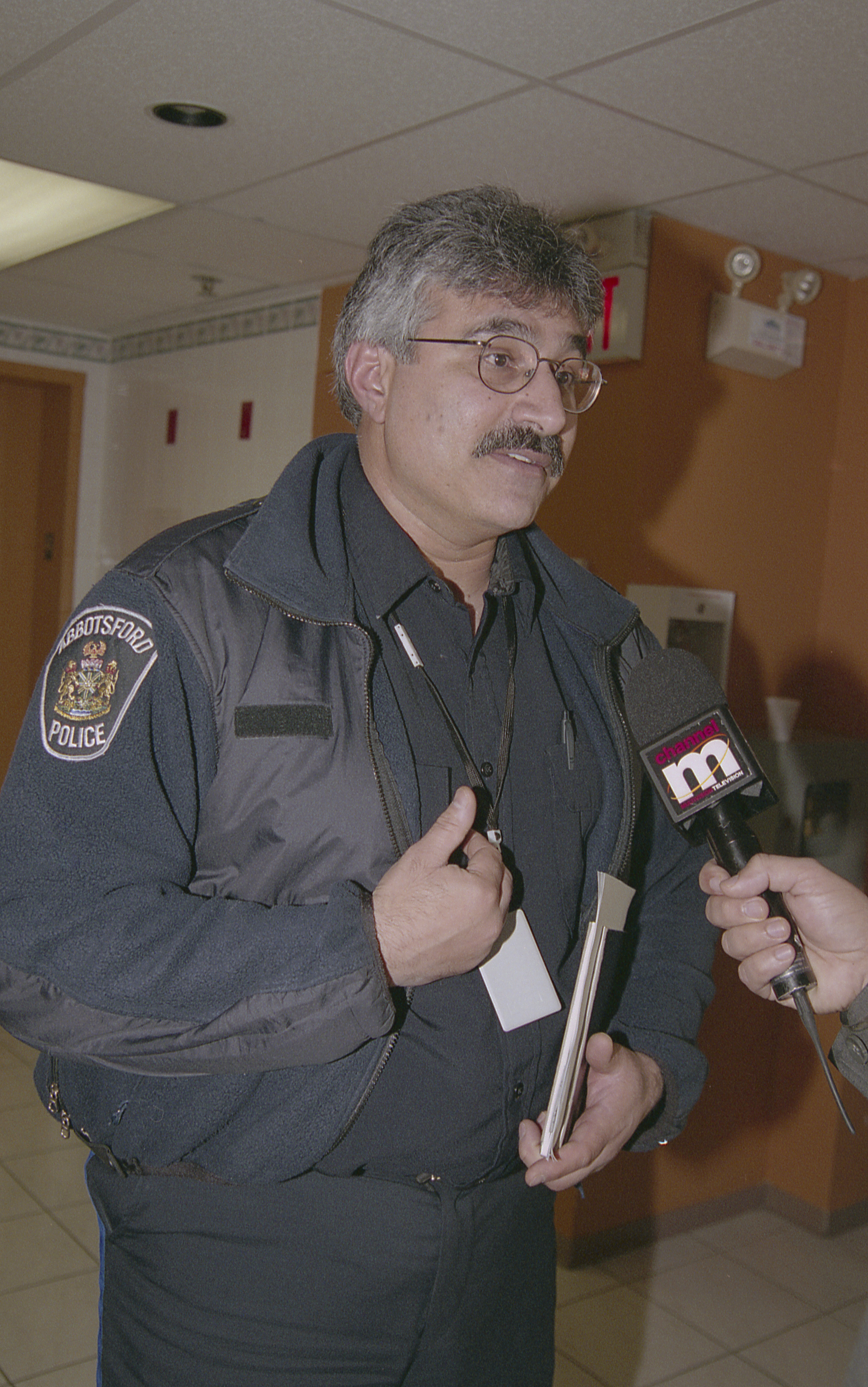 2021_06_019_052-Service File.jpg