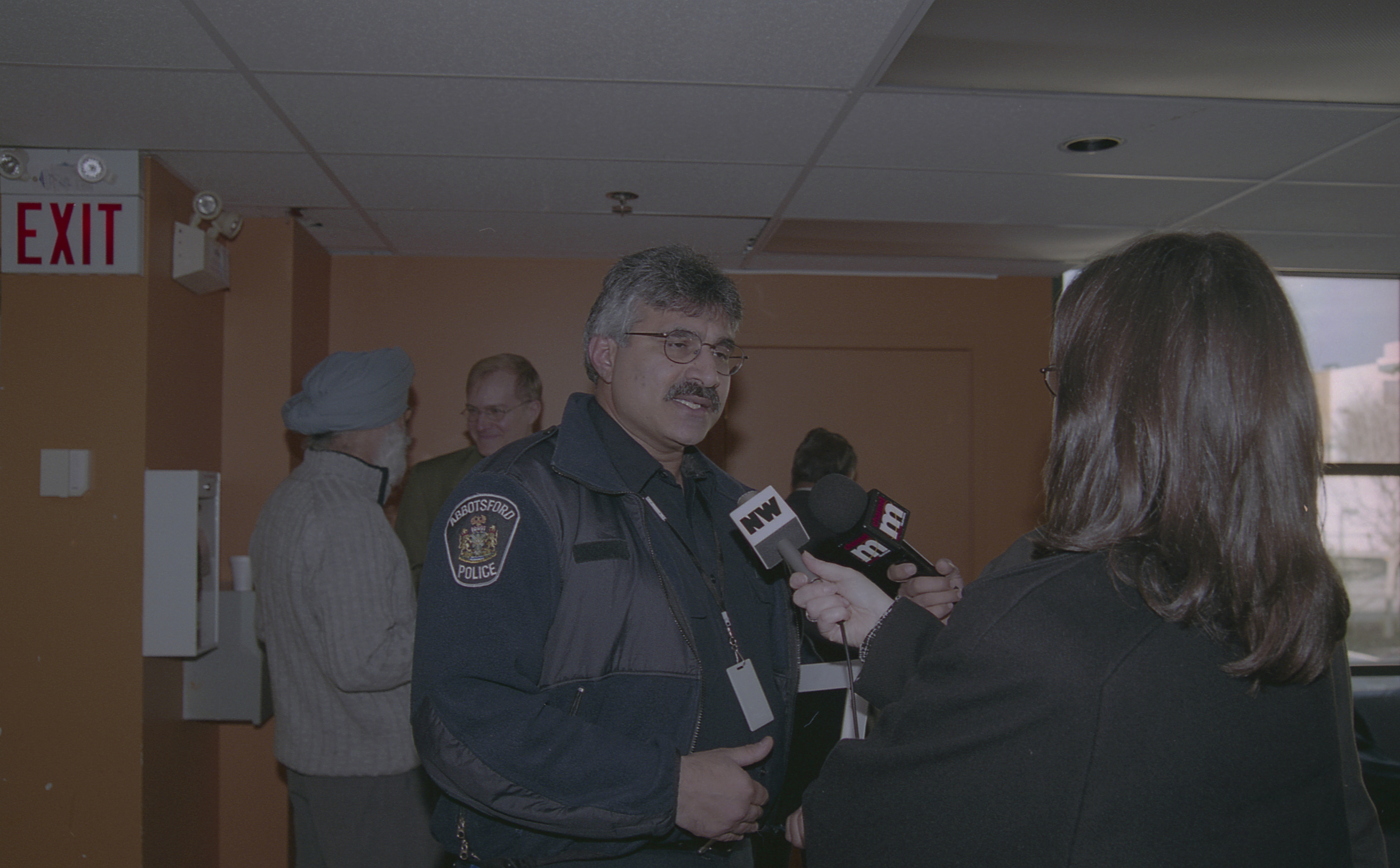 2021_06_019_057-Service File.jpg