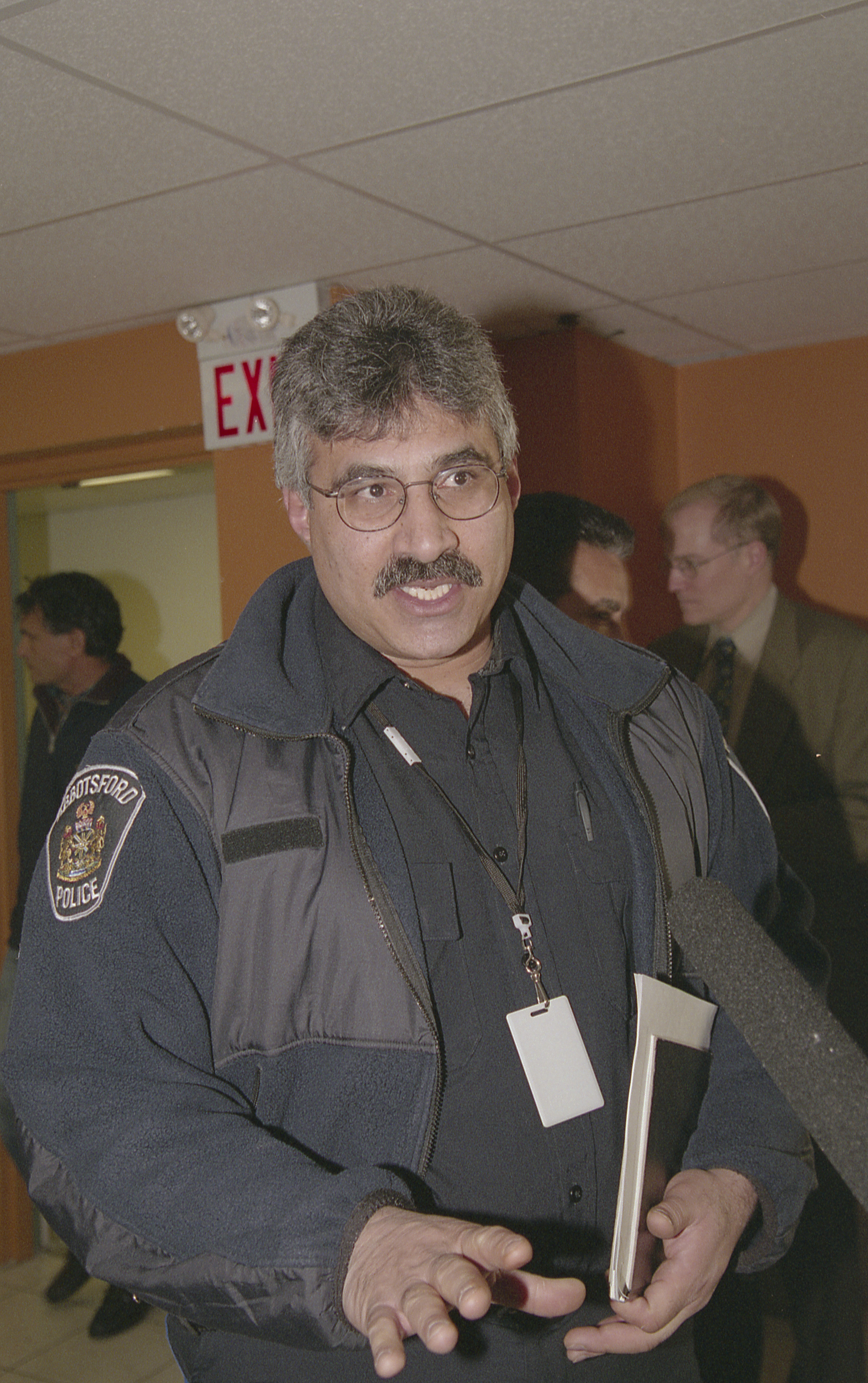 2021_06_019_059-Service File.jpg