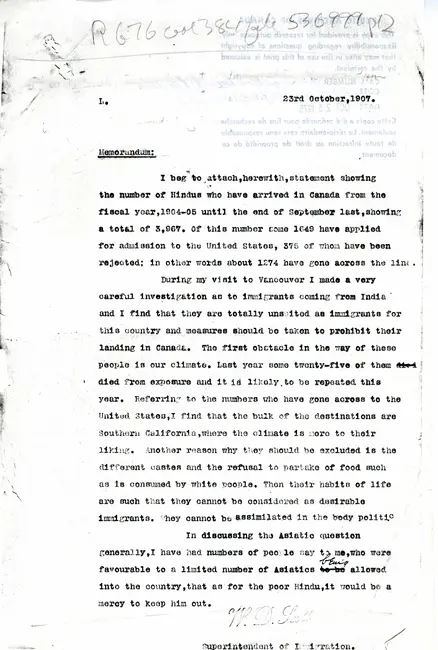 First page preview of PDF