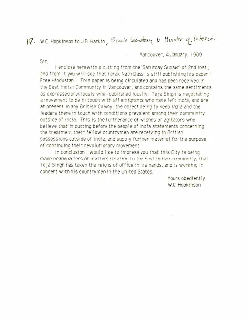 First page preview of PDF