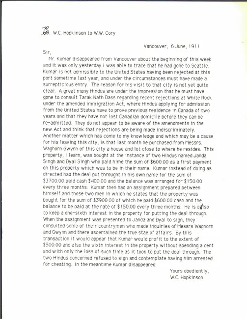 First page preview of PDF