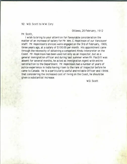 First page preview of PDF