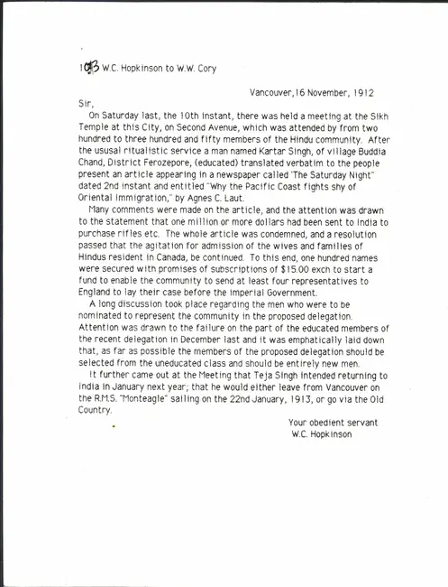 First page preview of PDF