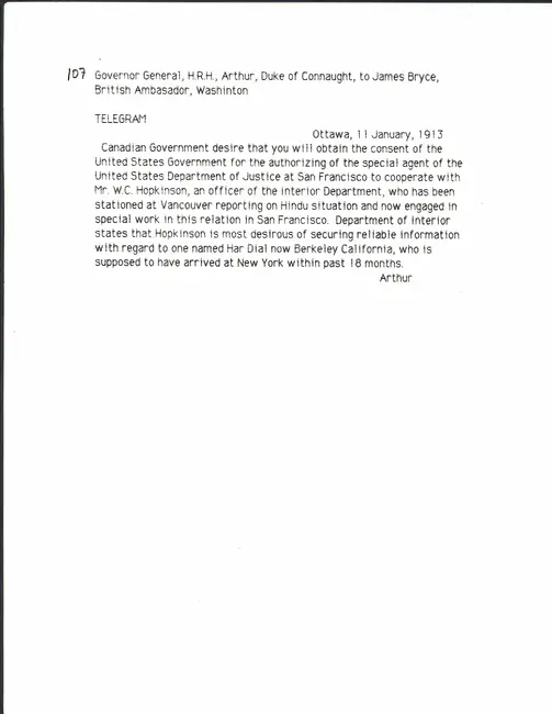 First page preview of PDF
