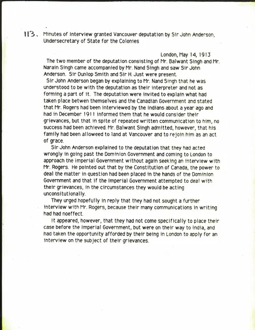 First page preview of PDF