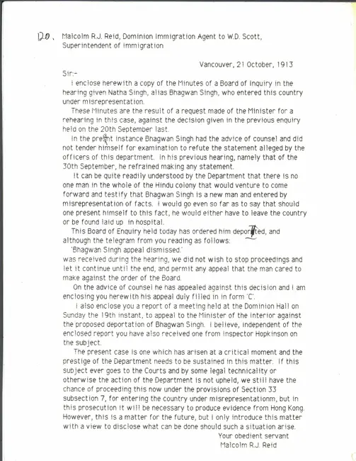 First page preview of PDF