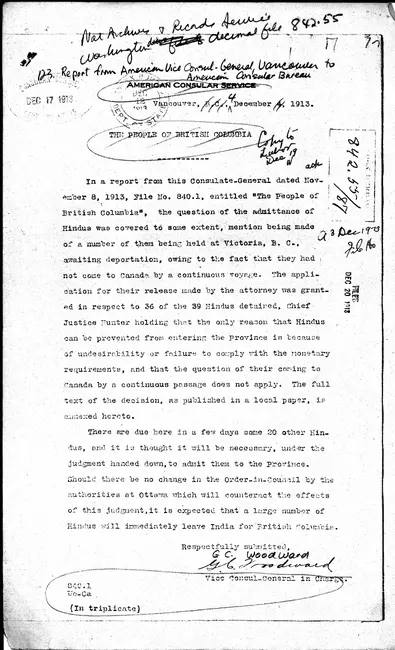 First page preview of PDF