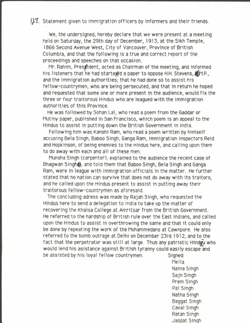 First page preview of PDF