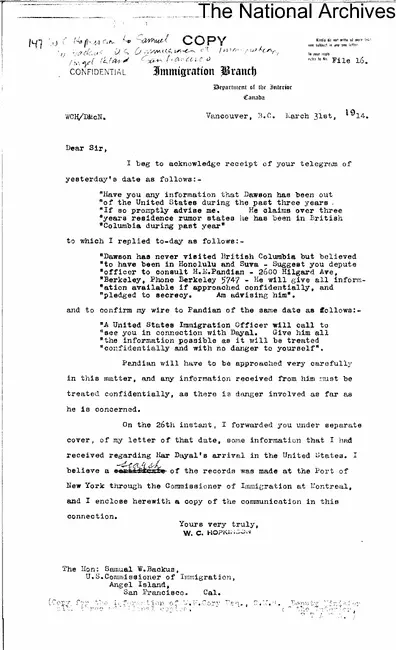 First page preview of PDF