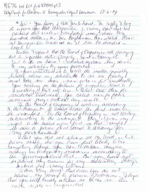 First page preview of PDF