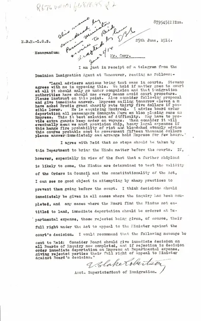First page preview of PDF