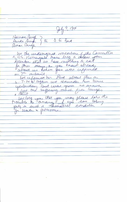 First page preview of PDF