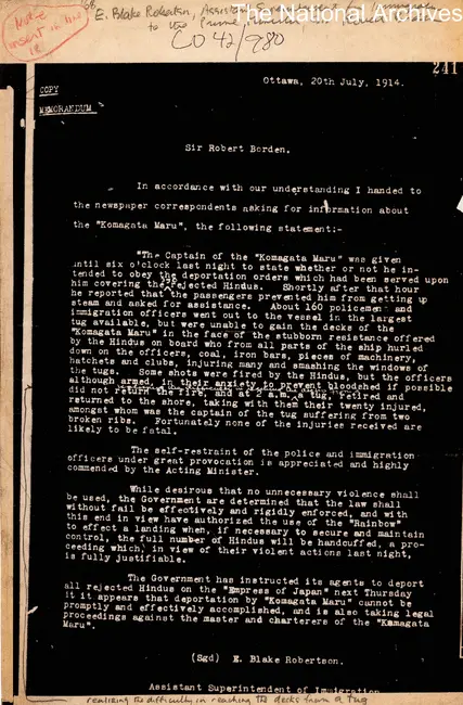 First page preview of PDF