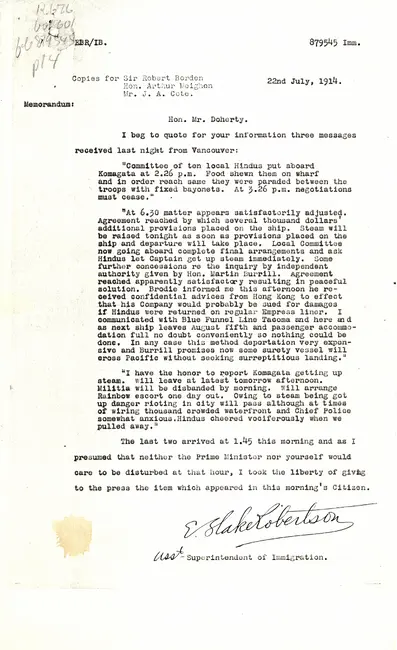 First page preview of PDF