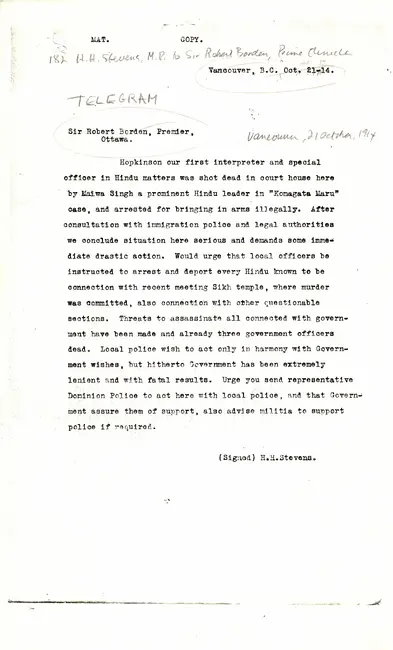 First page preview of PDF
