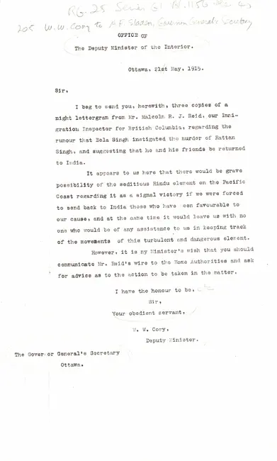First page preview of PDF
