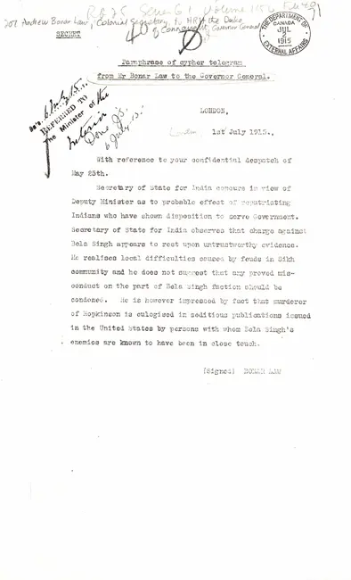 First page preview of PDF