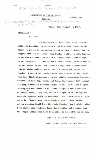 First page preview of PDF