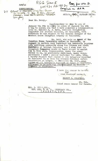 First page preview of PDF