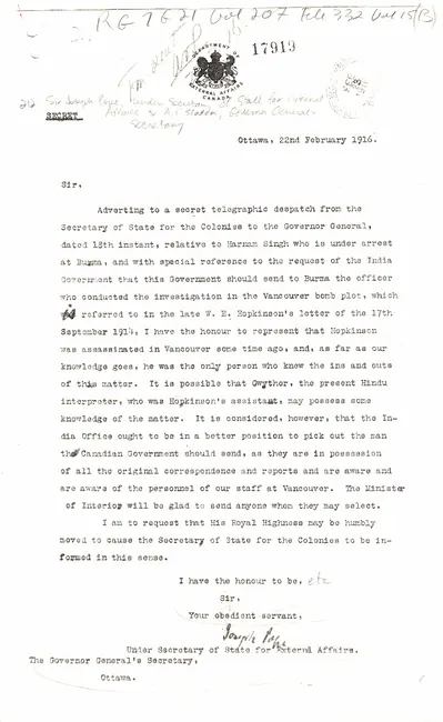 First page preview of PDF