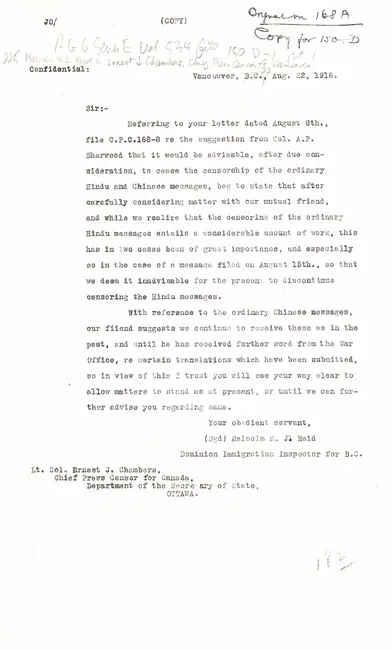 First page preview of PDF