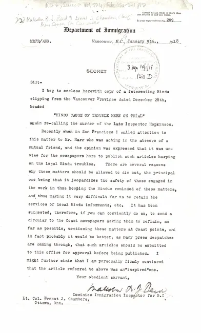 First page preview of PDF