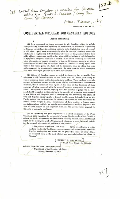 First page preview of PDF