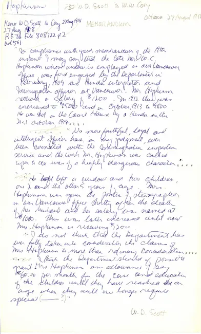 First page preview of PDF