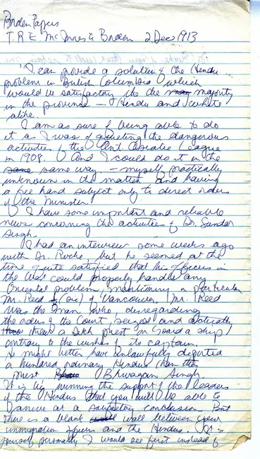 First page preview of PDF