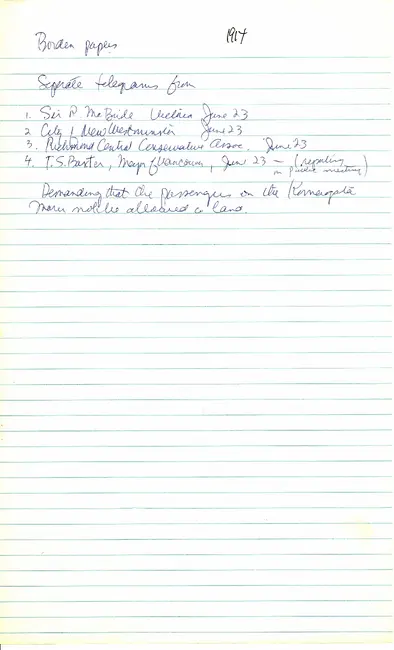 First page preview of PDF