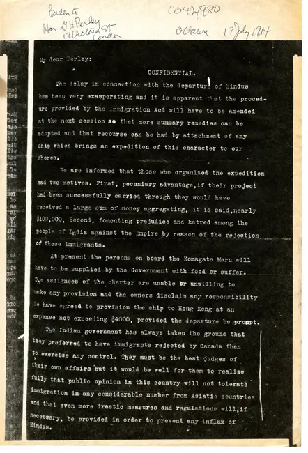 First page preview of PDF