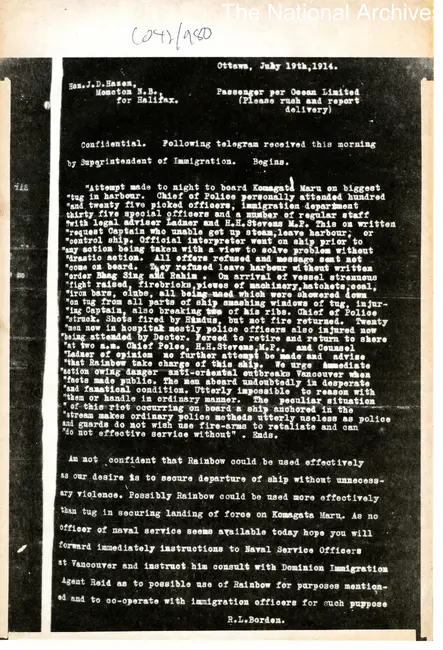 First page preview of PDF