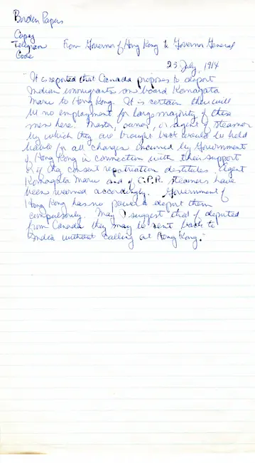 First page preview of PDF