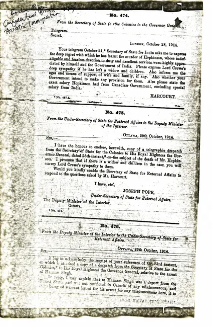 First page preview of PDF