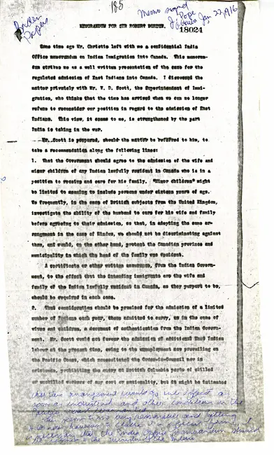 First page preview of PDF