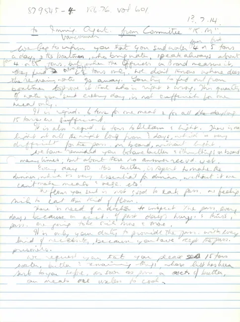 First page preview of PDF