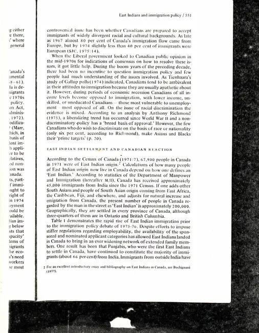 First page preview of PDF