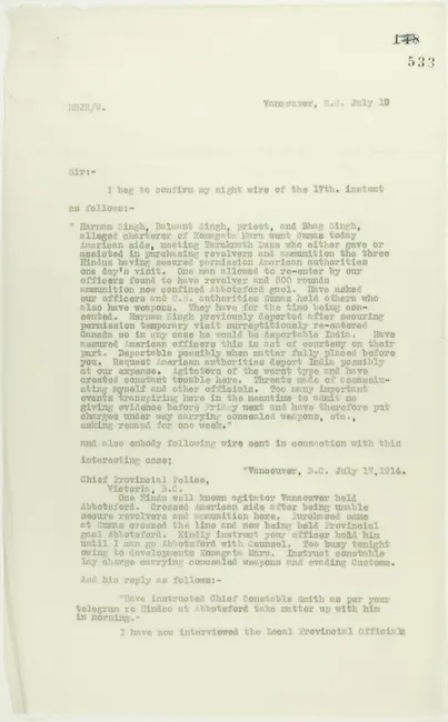First page preview of PDF