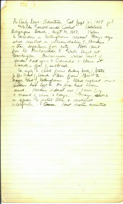First page preview of PDF