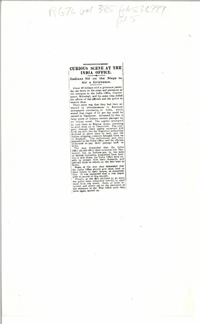 First page preview of PDF