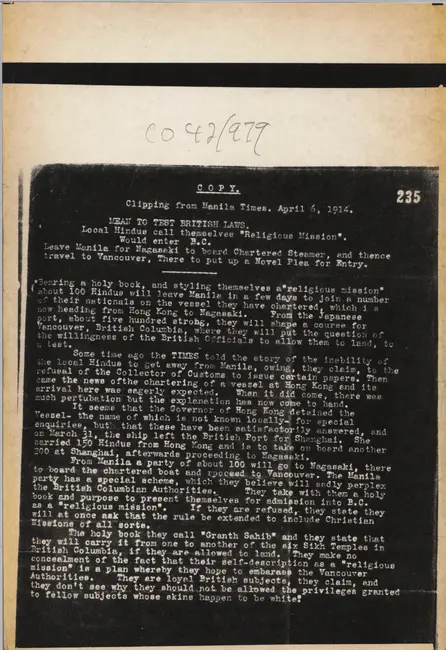 First page preview of PDF